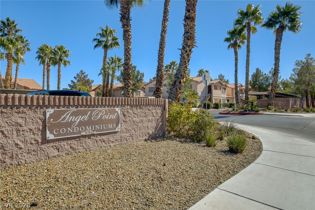8450 Alta Drive 229 Las Vegas NV 89145