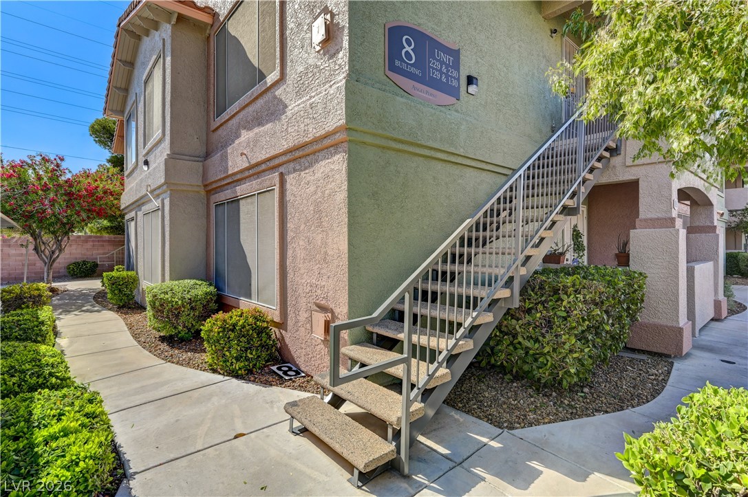 8450 Alta Drive 229 Las Vegas NV 89145