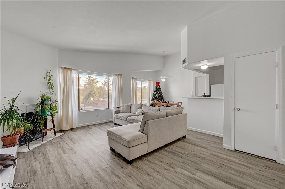 8450 Alta Drive 229 Las Vegas NV 89145
