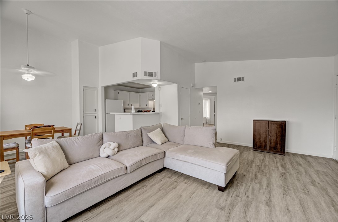 8450 Alta Drive 229 Las Vegas NV 89145