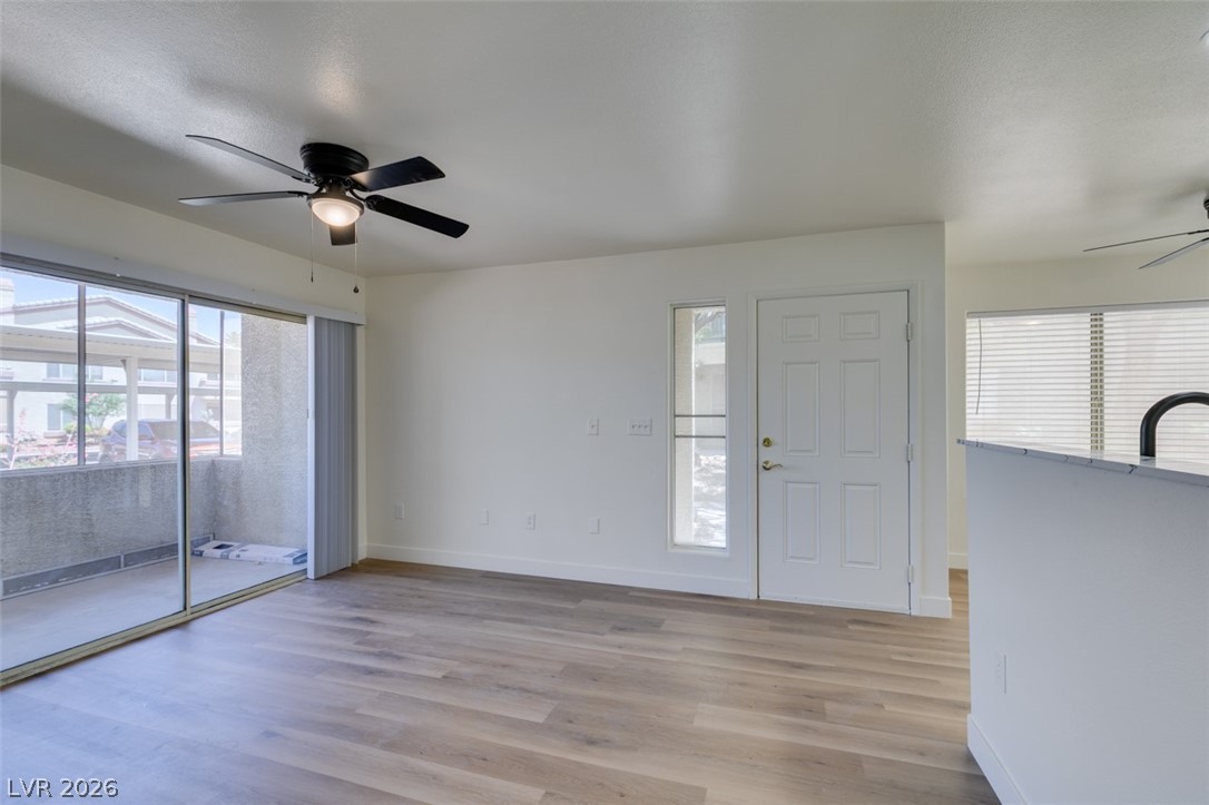 5710 East Tropicana Avenue 1225 Las Vegas NV 89122