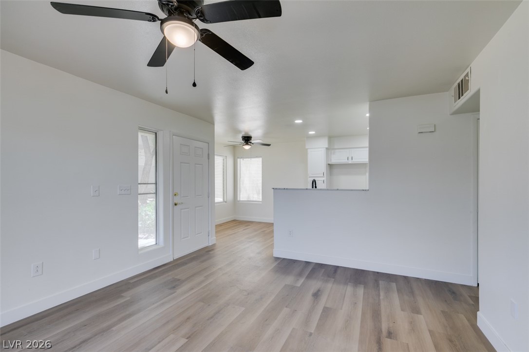 5710 East Tropicana Avenue 1225 Las Vegas NV 89122