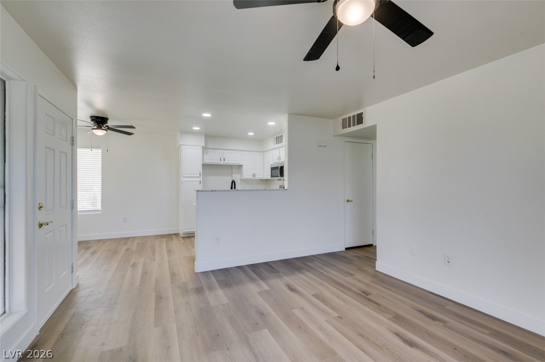 5710 East Tropicana Avenue 1225 Las Vegas NV 89122