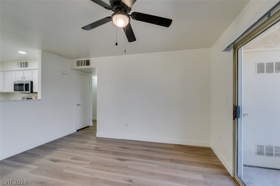 5710 East Tropicana Avenue 1225 Las Vegas NV 89122