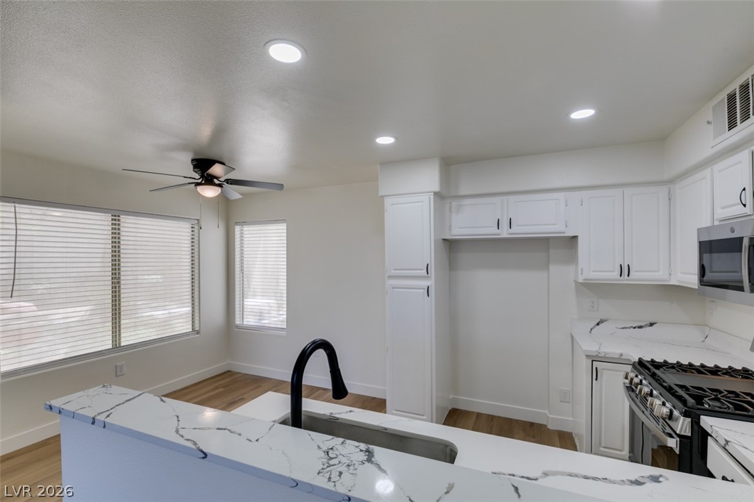 5710 East Tropicana Avenue 1225 Las Vegas NV 89122
