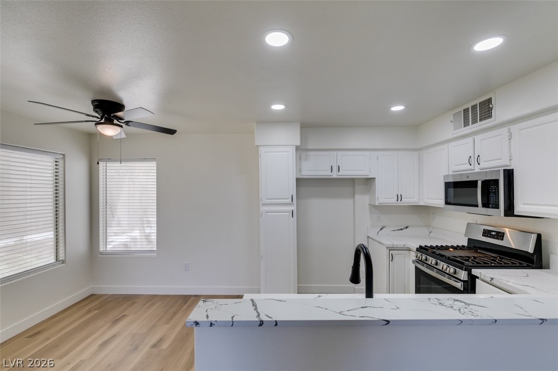 5710 East Tropicana Avenue 1225 Las Vegas NV 89122
