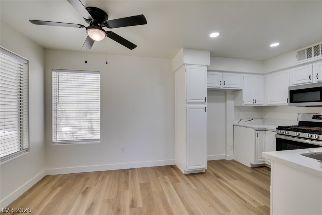 5710 East Tropicana Avenue 1225 Las Vegas NV 89122
