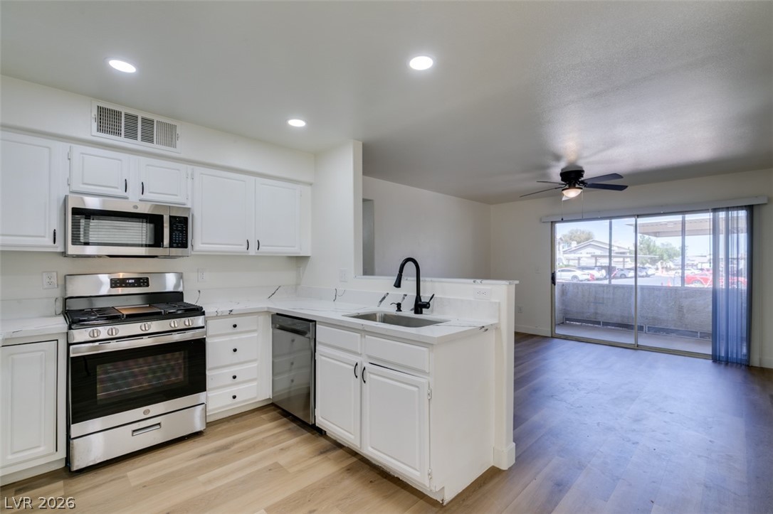 5710 East Tropicana Avenue 1225 Las Vegas NV 89122