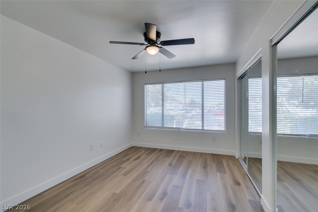 5710 East Tropicana Avenue 1225 Las Vegas NV 89122
