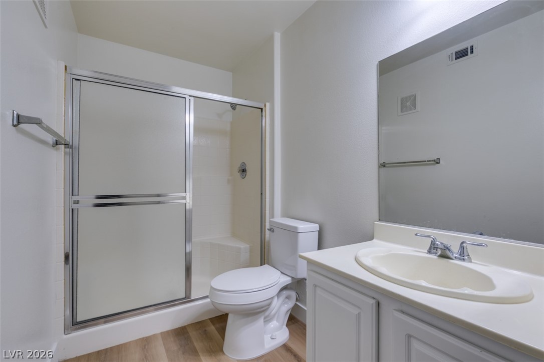 5710 East Tropicana Avenue 1225 Las Vegas NV 89122