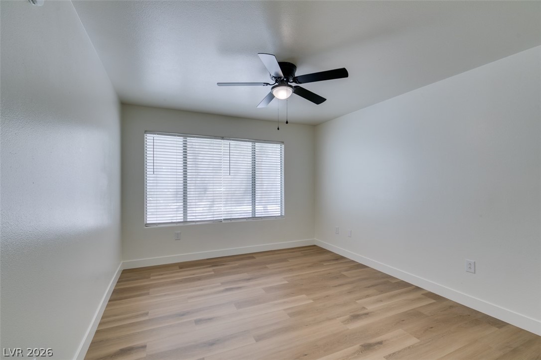 5710 East Tropicana Avenue 1225 Las Vegas NV 89122