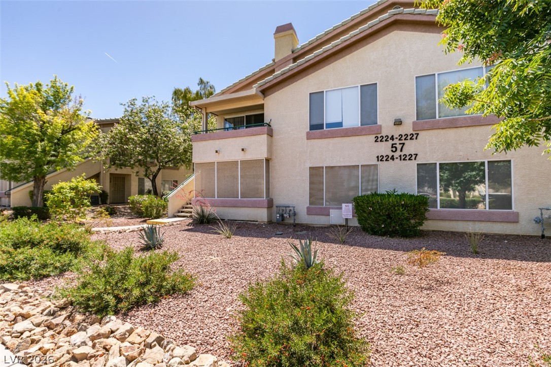 5710 East Tropicana Avenue 1225 Las Vegas NV 89122