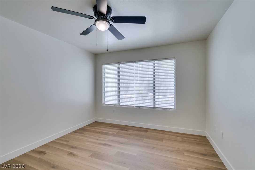5710 East Tropicana Avenue 1225 Las Vegas NV 89122