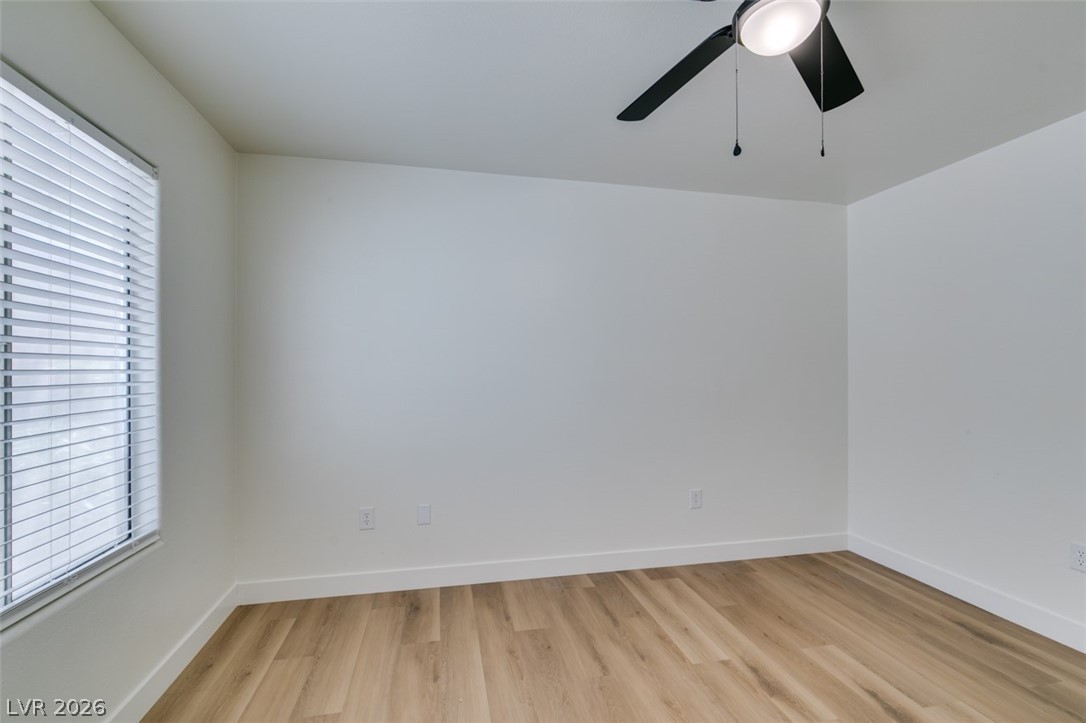 5710 East Tropicana Avenue 1225 Las Vegas NV 89122