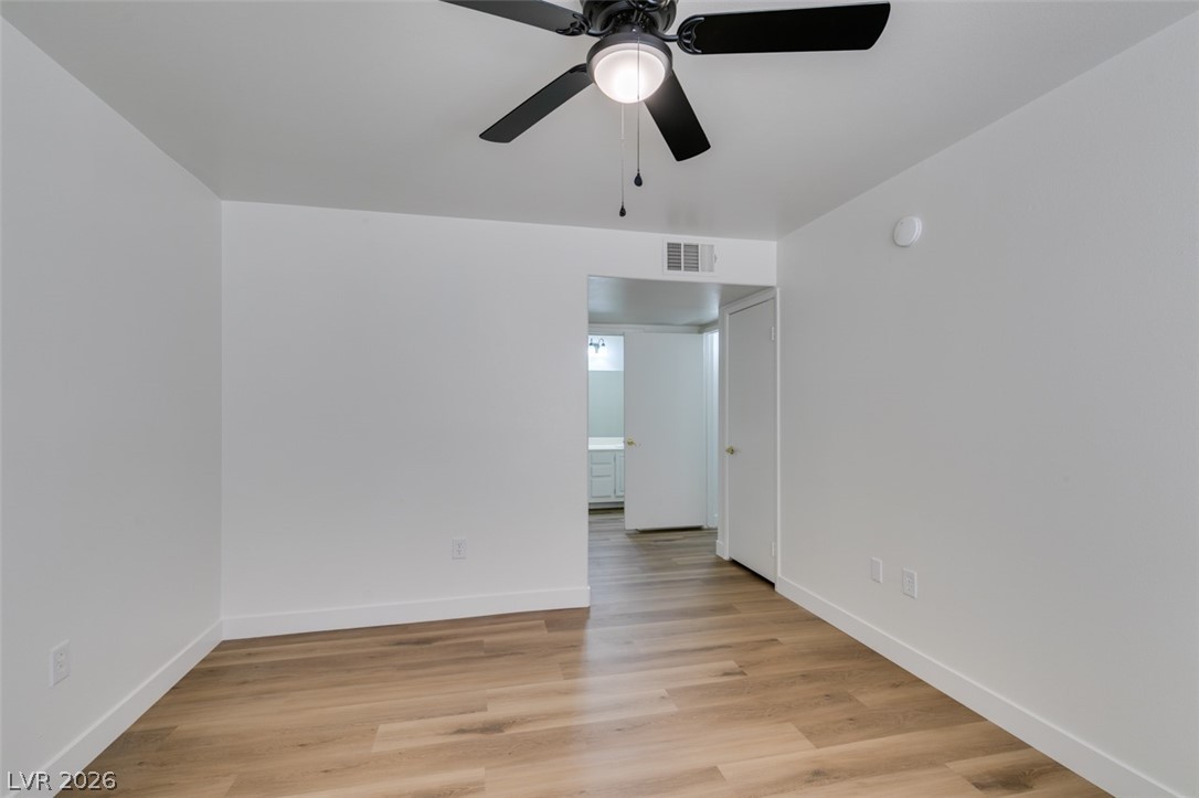5710 East Tropicana Avenue 1225 Las Vegas NV 89122
