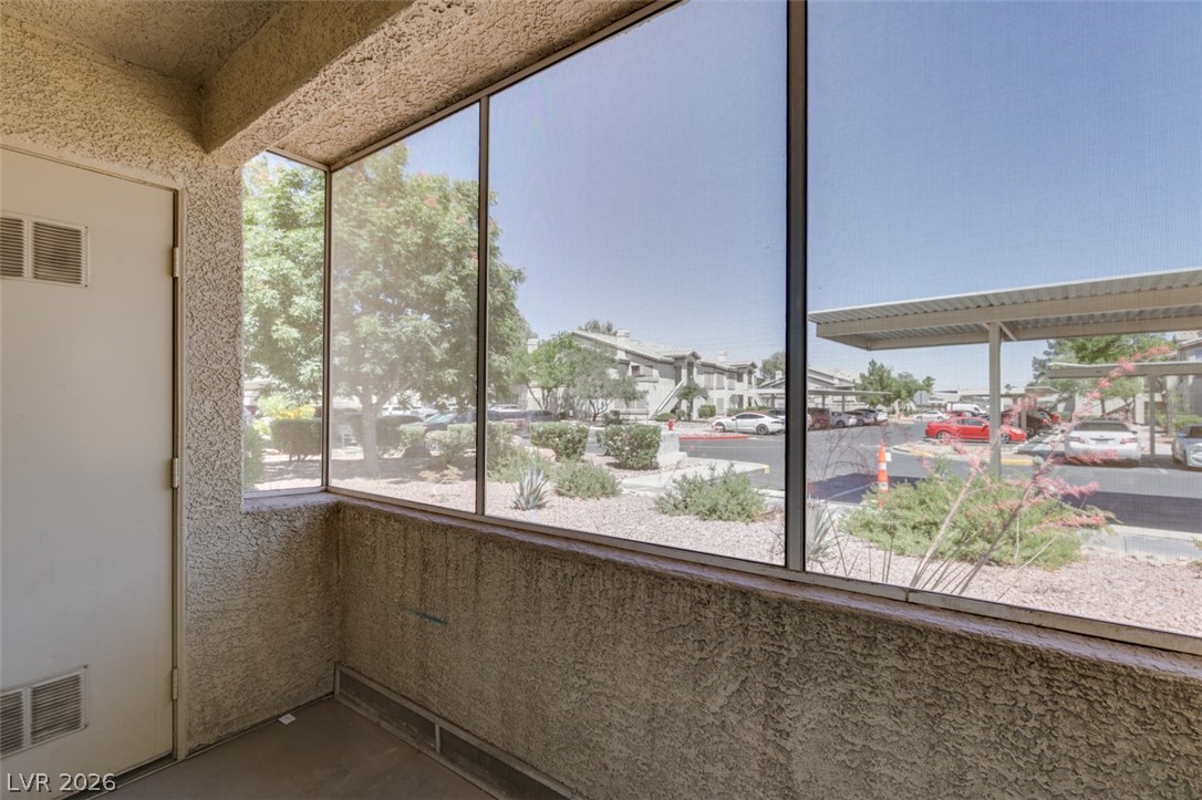 5710 East Tropicana Avenue 1225 Las Vegas NV 89122