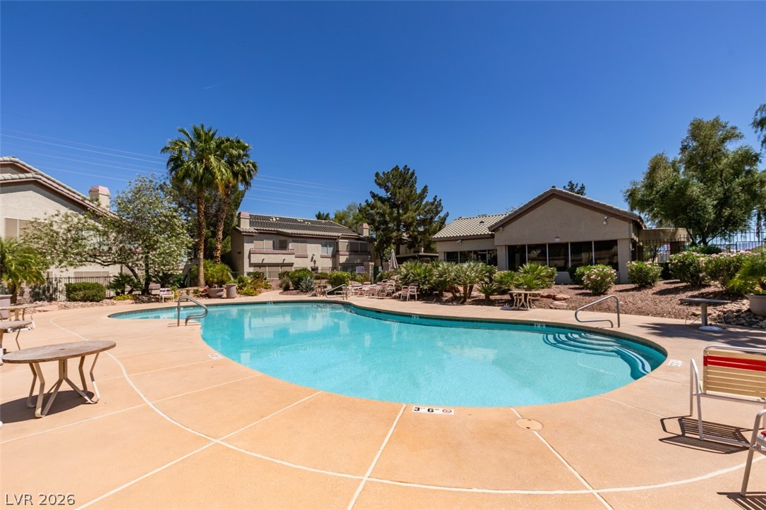 5710 East Tropicana Avenue 1225 Las Vegas NV 89122