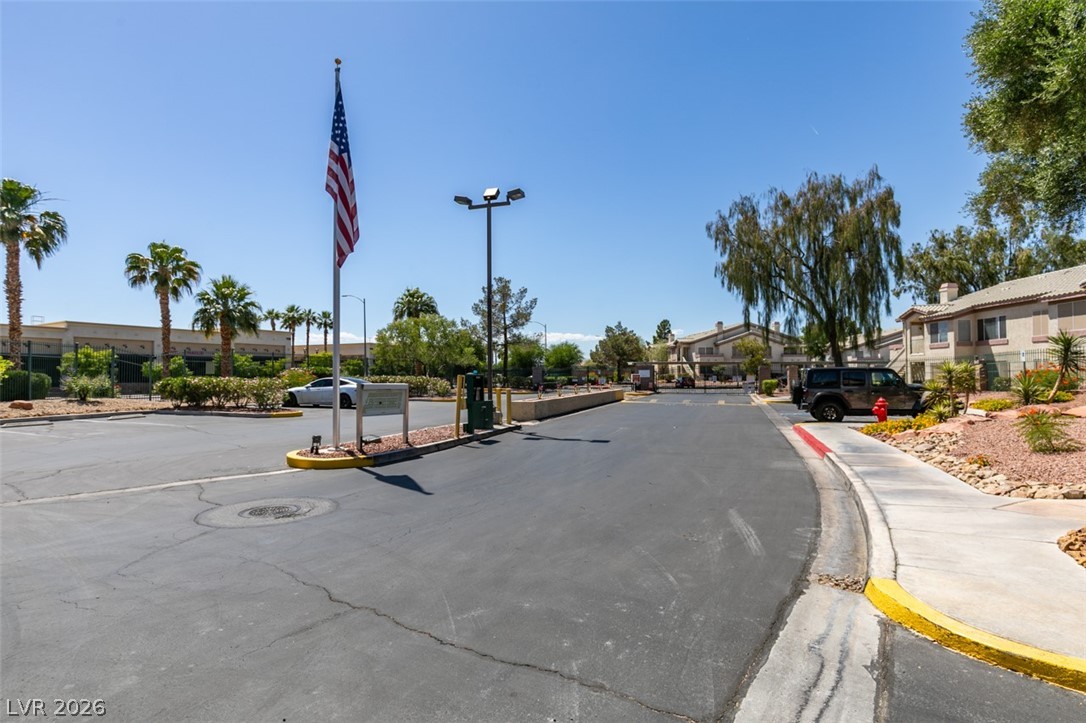 5710 East Tropicana Avenue 1225 Las Vegas NV 89122