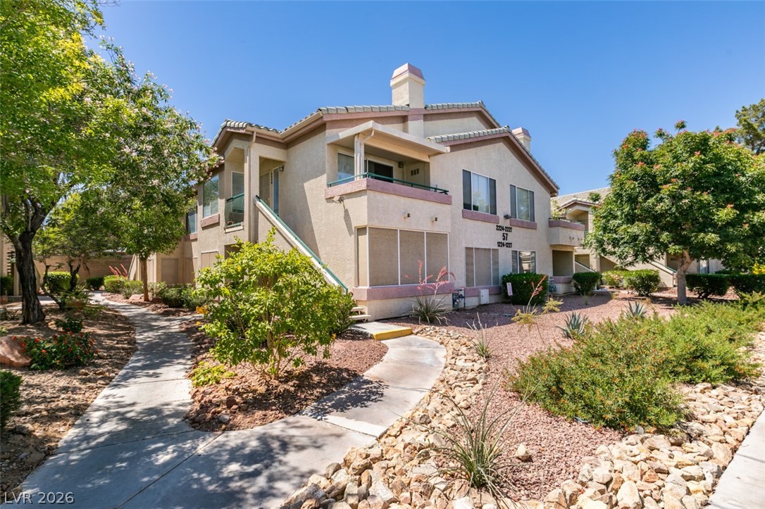 5710 East Tropicana Avenue 1225 Las Vegas NV 89122