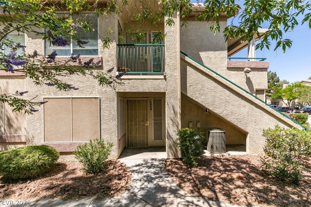 5710 East Tropicana Avenue 1225 Las Vegas NV 89122