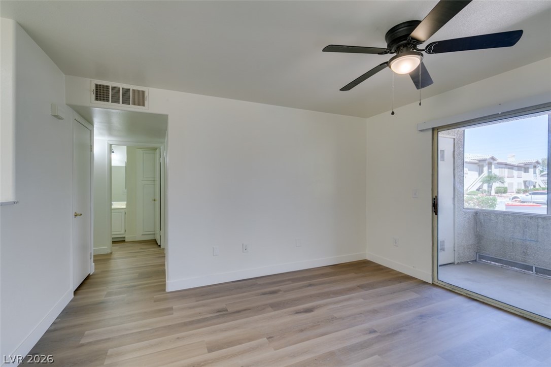 5710 East Tropicana Avenue 1225 Las Vegas NV 89122