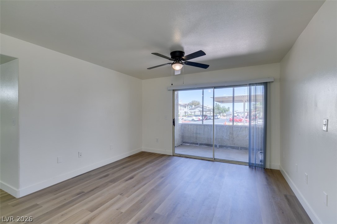 5710 East Tropicana Avenue 1225 Las Vegas NV 89122
