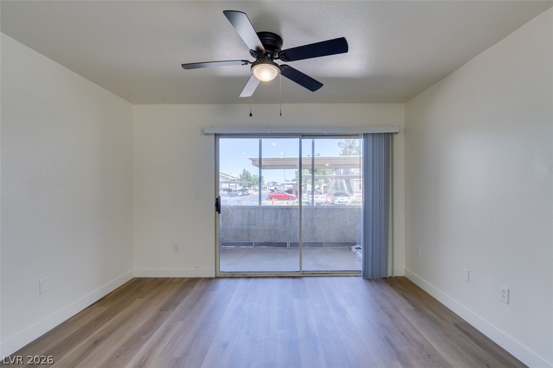 5710 East Tropicana Avenue 1225 Las Vegas NV 89122