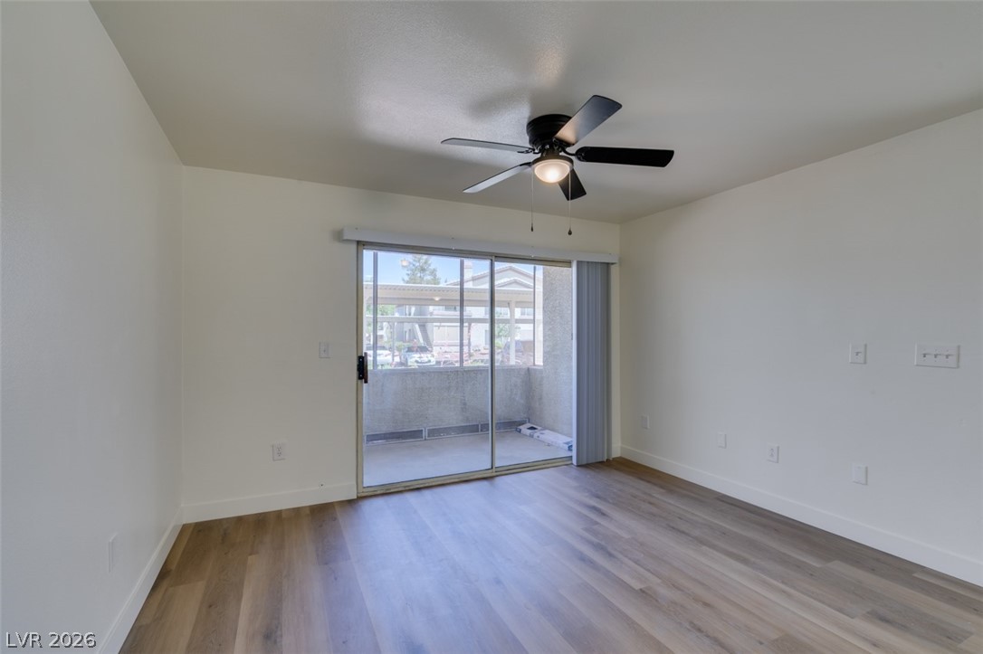 5710 East Tropicana Avenue 1225 Las Vegas NV 89122