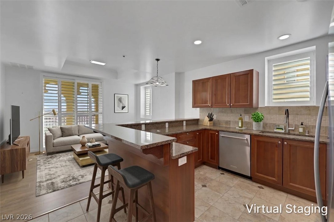 2405 West Serene Avenue 639 Las Vegas NV 89123