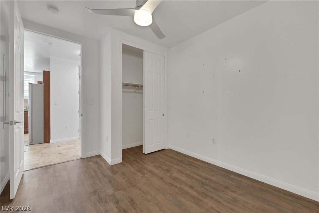 2405 West Serene Avenue 639 Las Vegas NV 89123