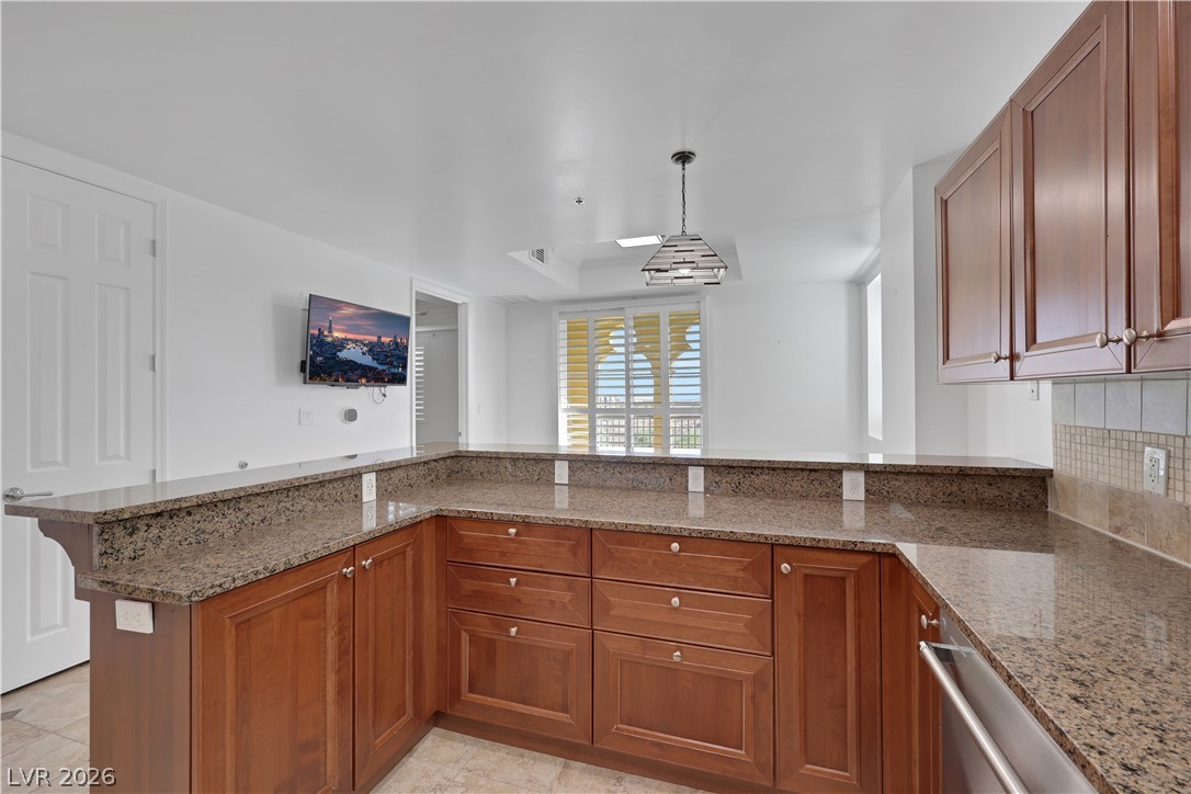2405 West Serene Avenue 639 Las Vegas NV 89123