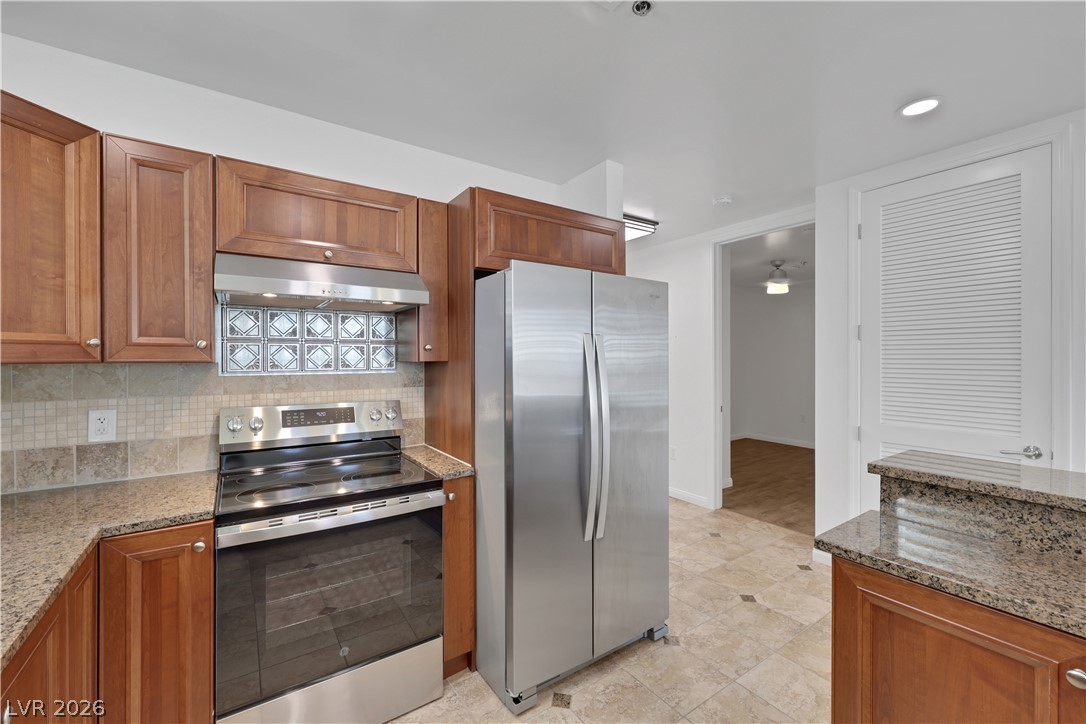 2405 West Serene Avenue 639 Las Vegas NV 89123