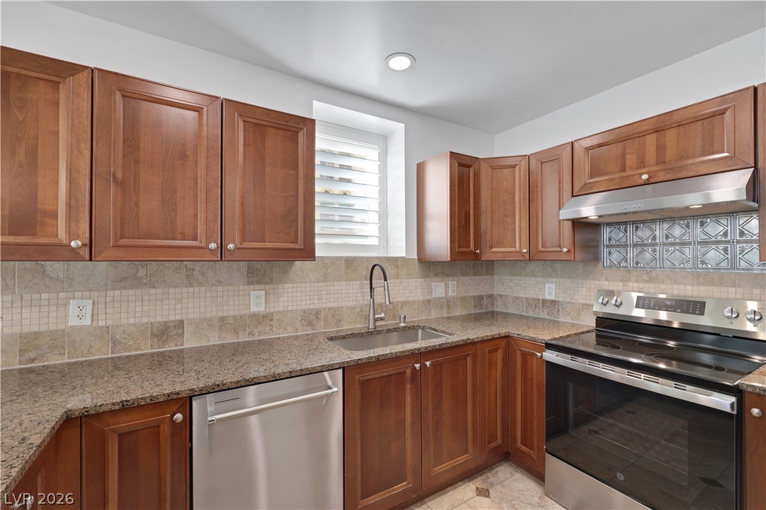 2405 West Serene Avenue 639 Las Vegas NV 89123