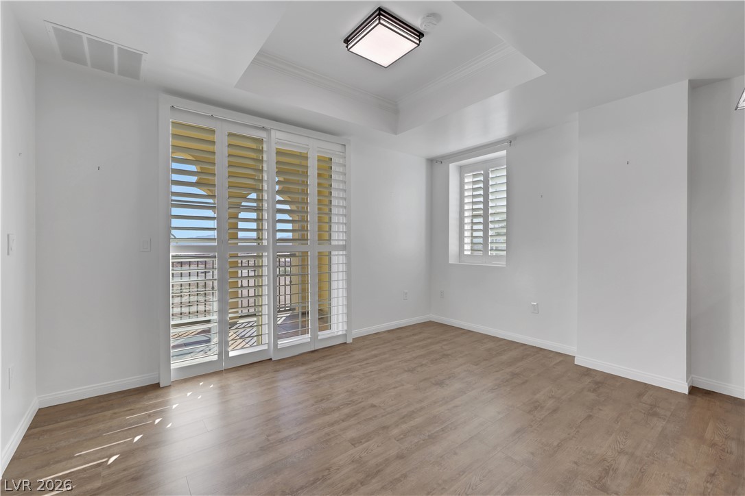 2405 West Serene Avenue 639 Las Vegas NV 89123