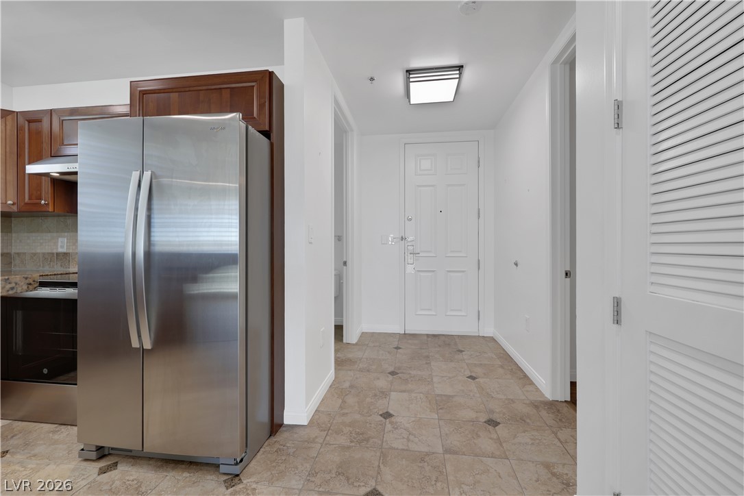 2405 West Serene Avenue 639 Las Vegas NV 89123