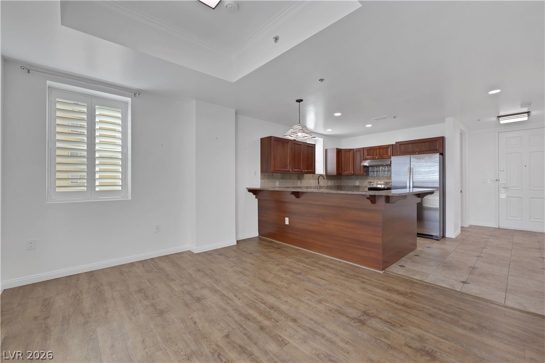 2405 West Serene Avenue 639 Las Vegas NV 89123