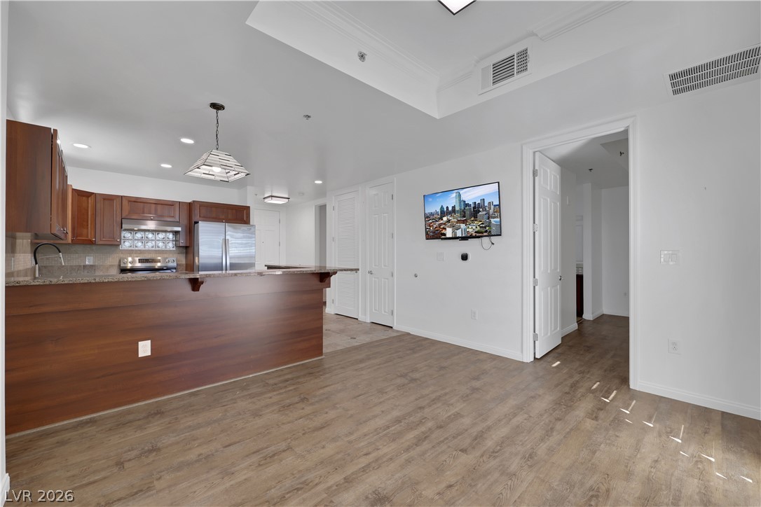 2405 West Serene Avenue 639 Las Vegas NV 89123