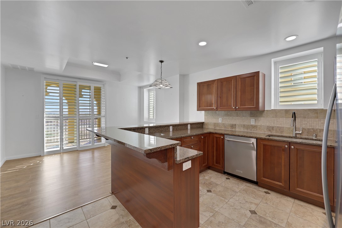 2405 West Serene Avenue 639 Las Vegas NV 89123