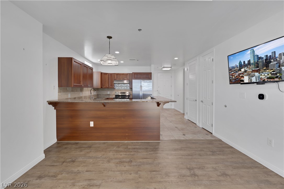 2405 West Serene Avenue 639 Las Vegas NV 89123