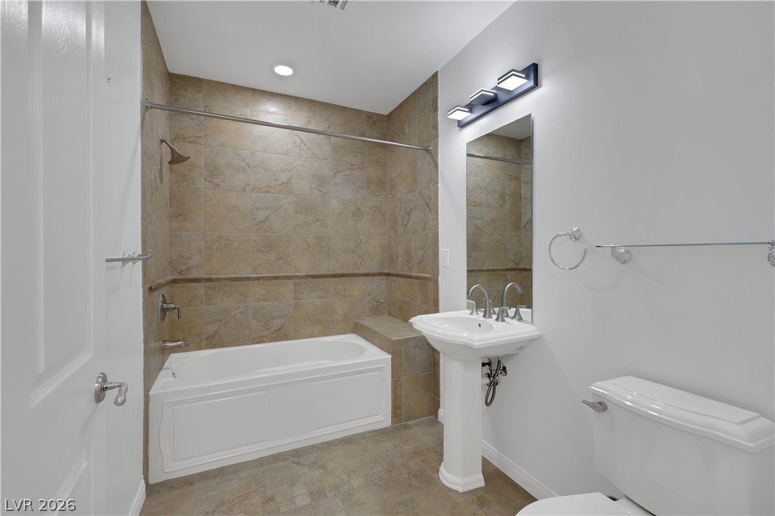 2405 West Serene Avenue 639 Las Vegas NV 89123