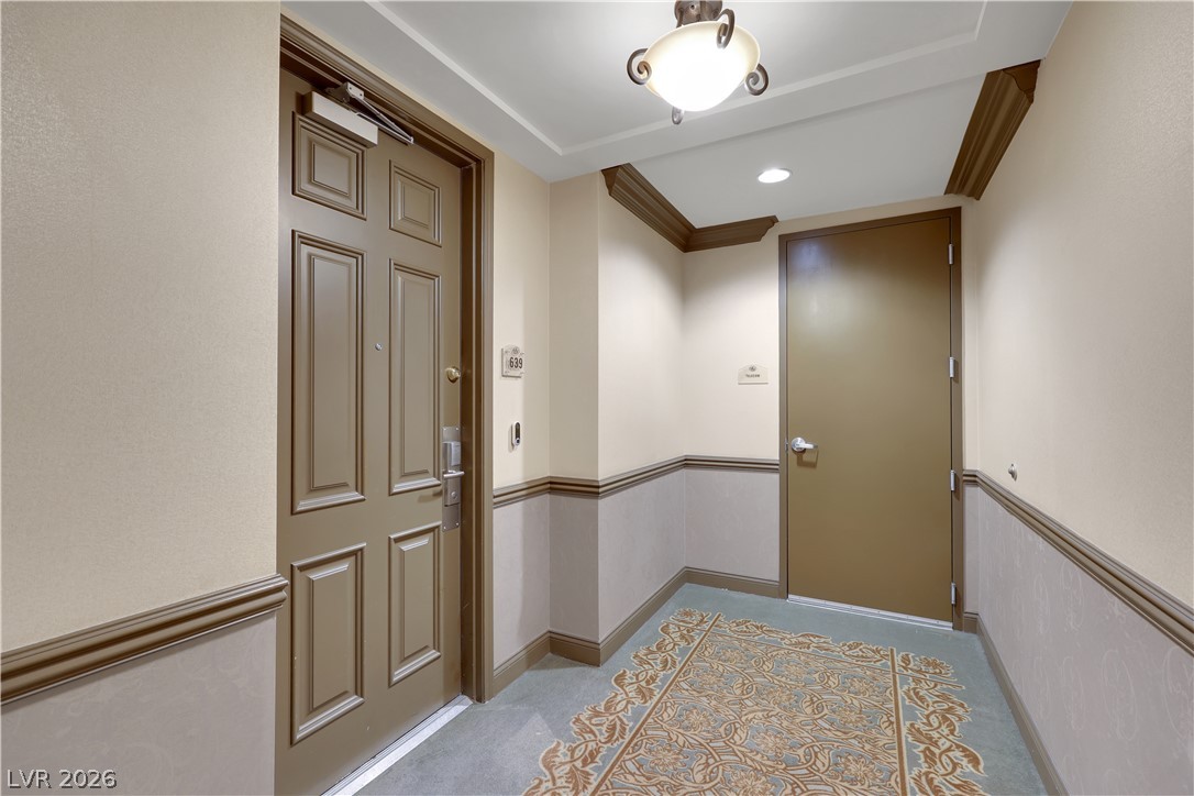 2405 West Serene Avenue 639 Las Vegas NV 89123