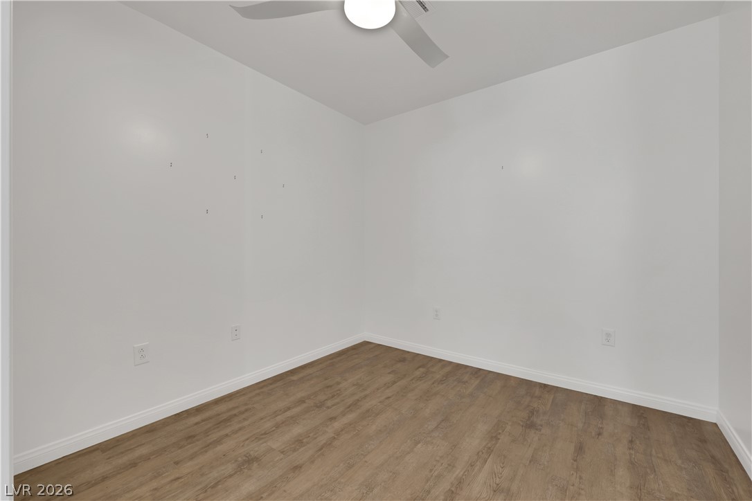 2405 West Serene Avenue 639 Las Vegas NV 89123