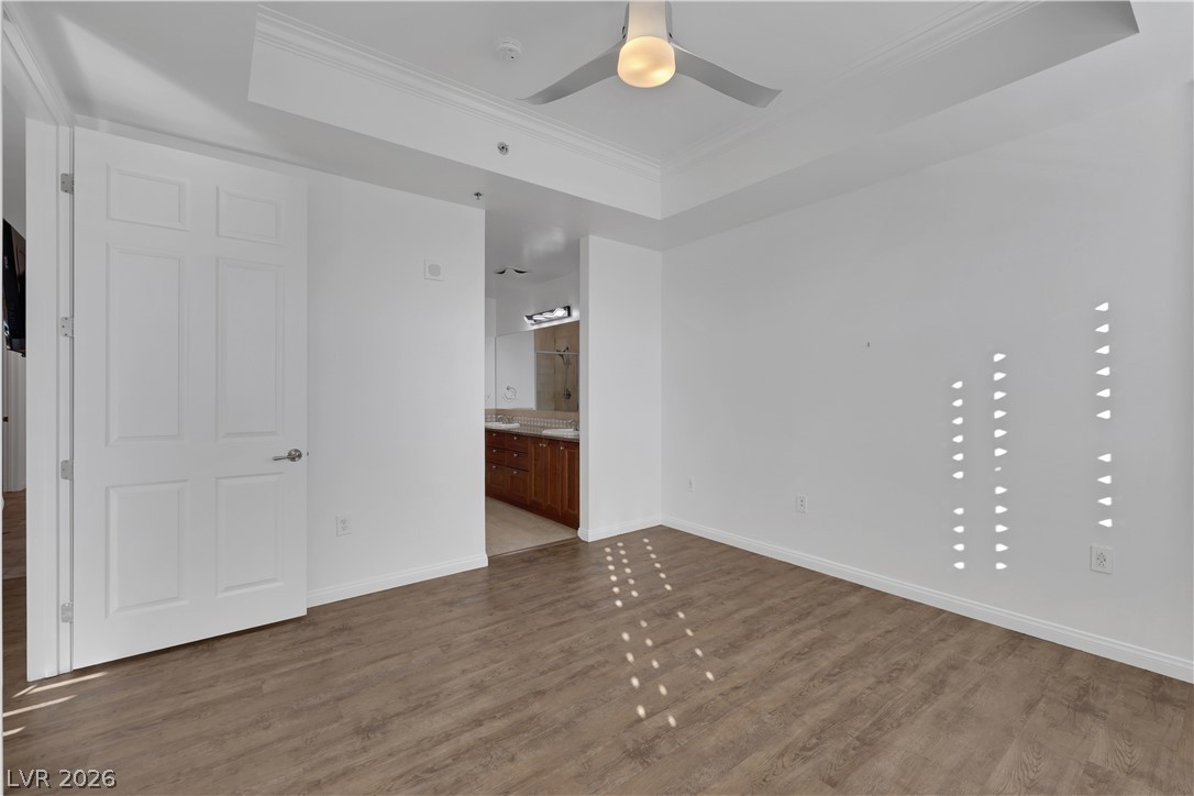 2405 West Serene Avenue 639 Las Vegas NV 89123