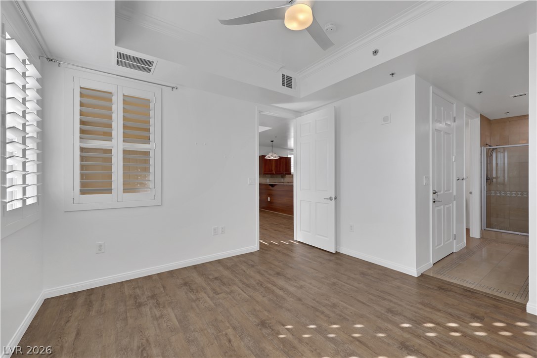 2405 West Serene Avenue 639 Las Vegas NV 89123
