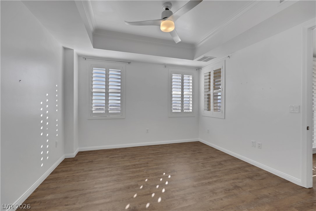 2405 West Serene Avenue 639 Las Vegas NV 89123