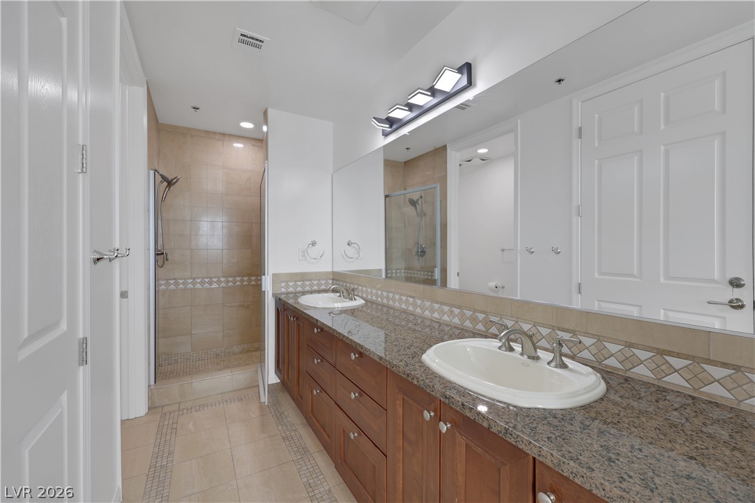 2405 West Serene Avenue 639 Las Vegas NV 89123