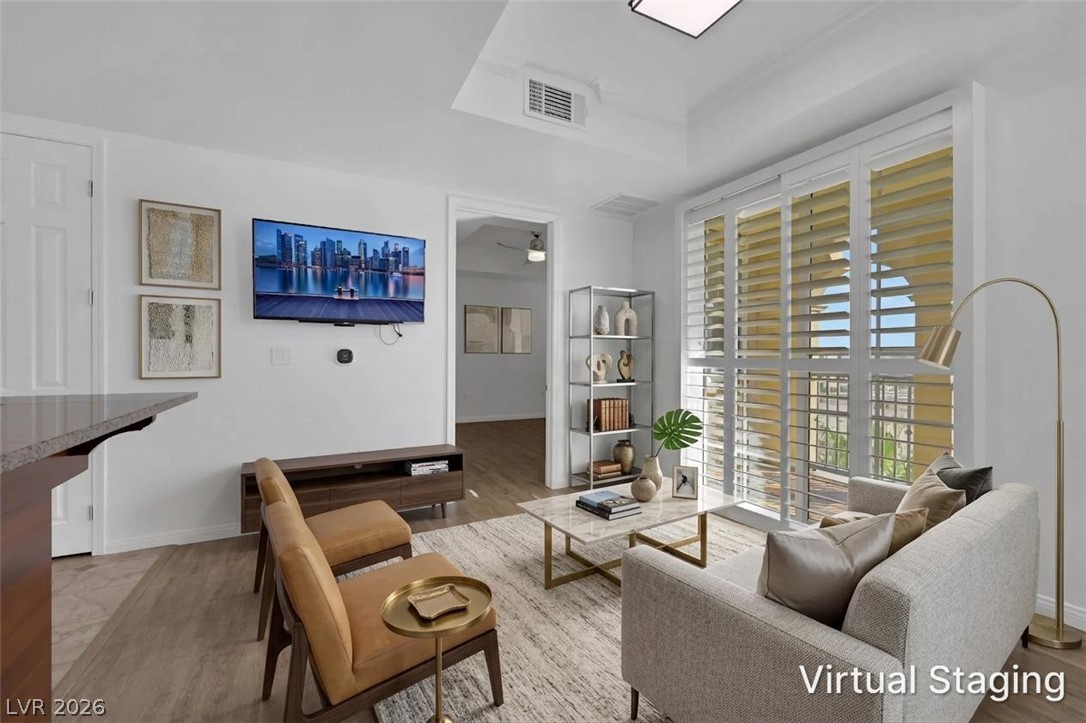 2405 West Serene Avenue 639 Las Vegas NV 89123