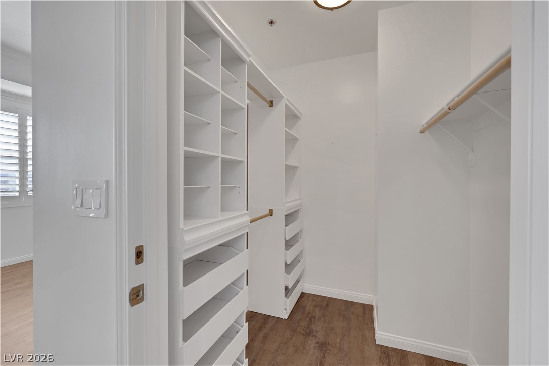 2405 West Serene Avenue 639 Las Vegas NV 89123
