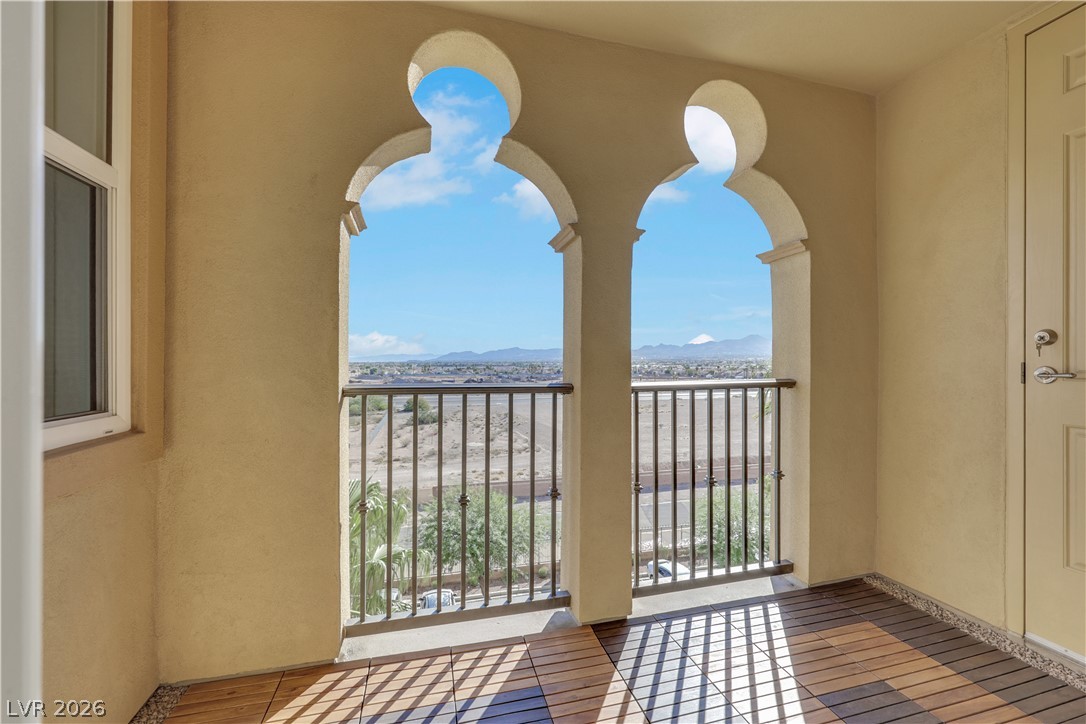 2405 West Serene Avenue 639 Las Vegas NV 89123