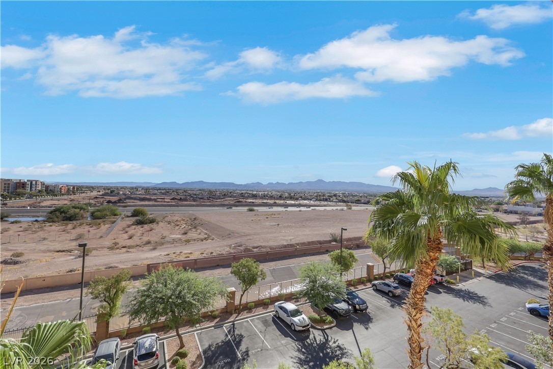 2405 West Serene Avenue 639 Las Vegas NV 89123